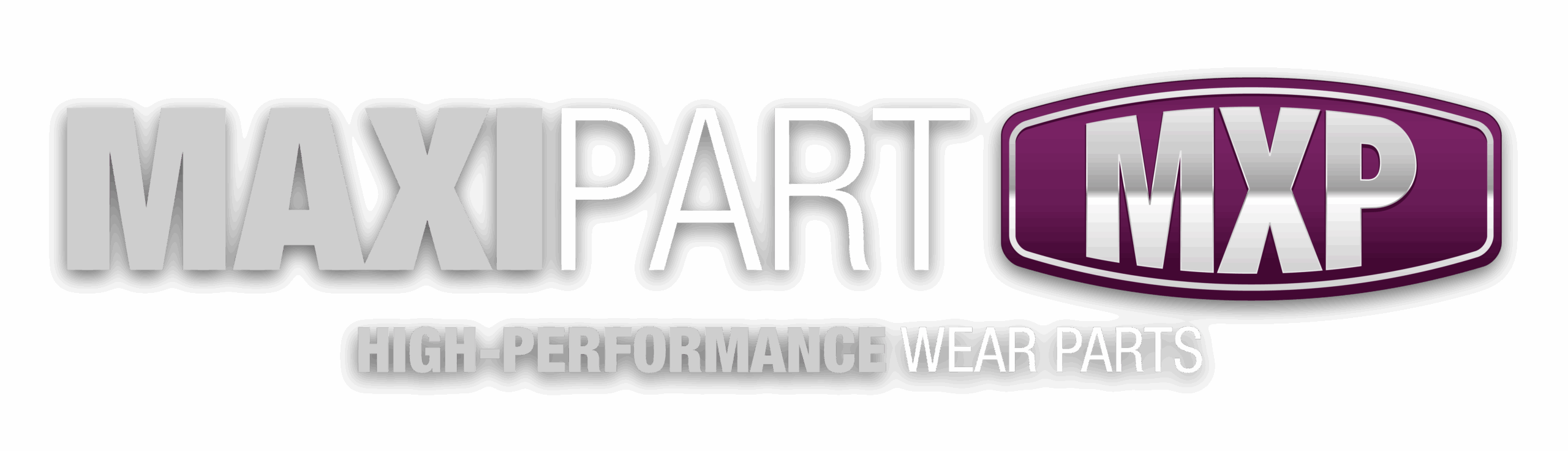 1616 APM MXP Web Logo 1600 X 431px V1 01