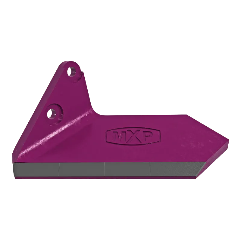 AMC30050BMXP80012 Nobg