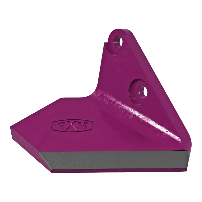 AMC30051AMXP16950 Nobg