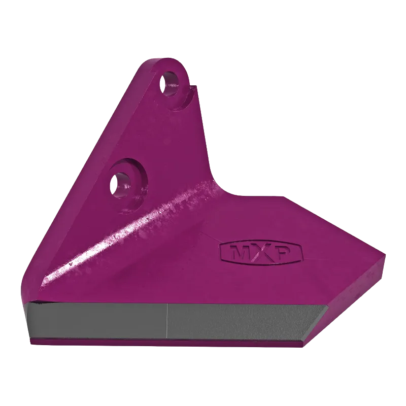 AMC30051BMXP28207 Nobg