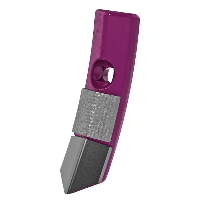 AMC30101MXP98633 Nobg