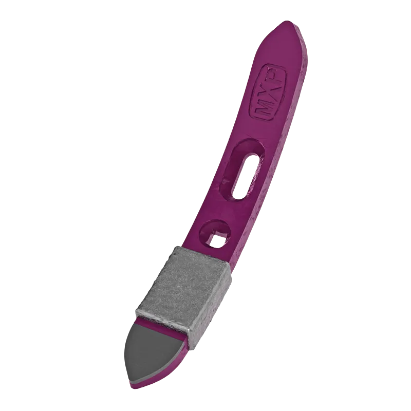 AMC30102MXP67778 Nobg