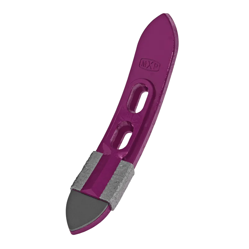 AMC30103MXP88517 Nobg