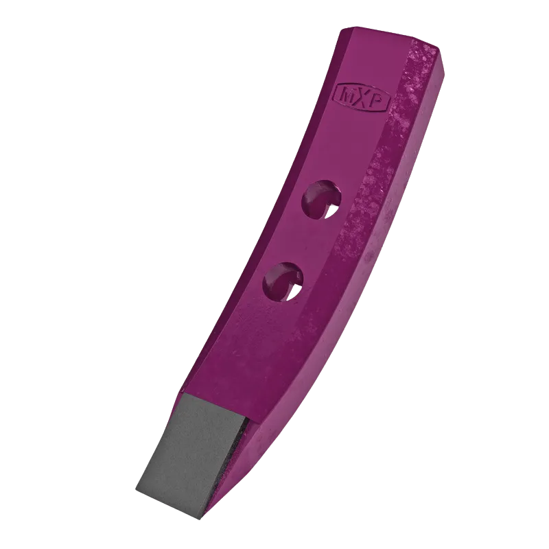 AMC30108MXP34979 Nobg