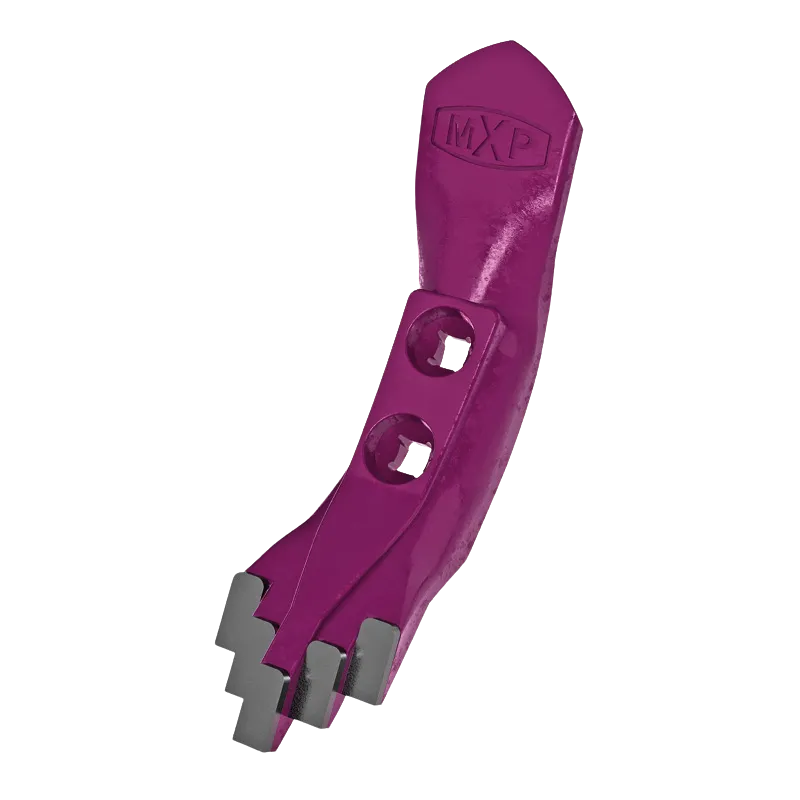 AMC30110MXP76321 Nobg