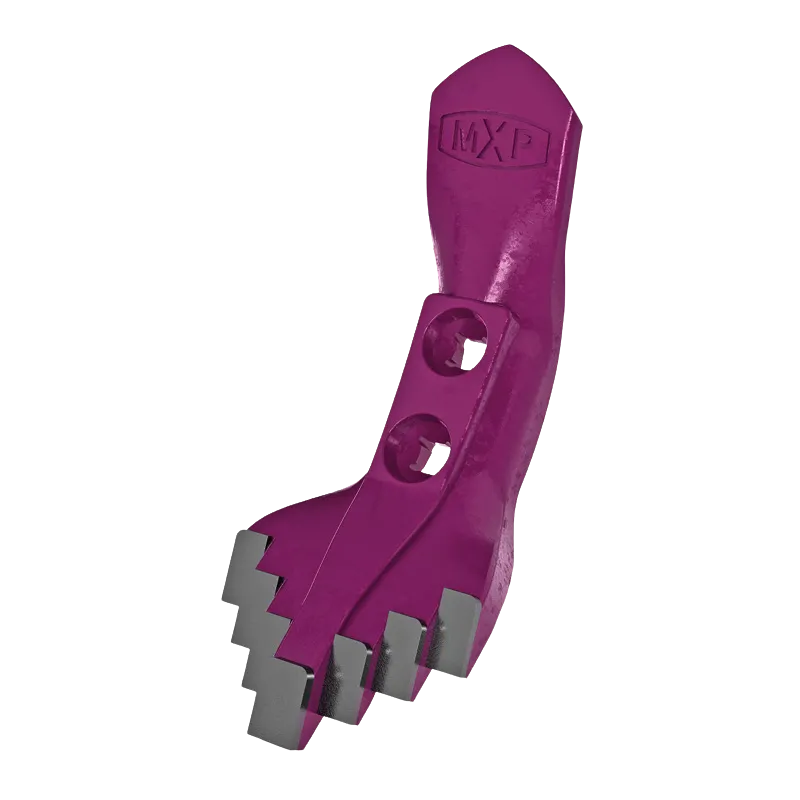 AMC30111MXP21244 Nobg