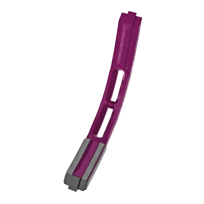 AMC30114MXP57711 Nobg