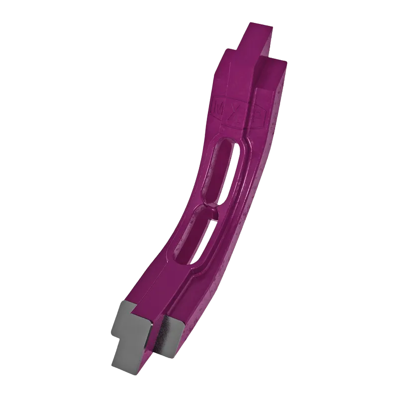 AMC30115MXP75601 Nobg