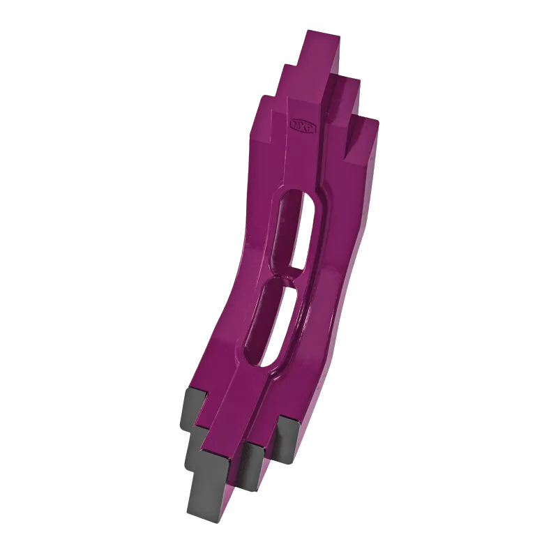 AMC30116MXP93356 Nobg