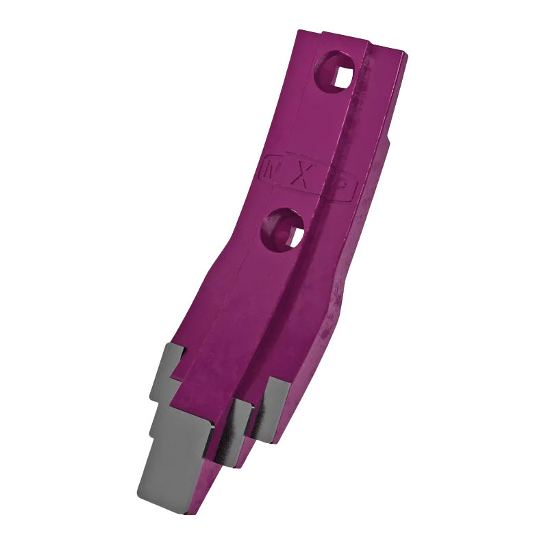 AMC30123MXP77000 Nobg