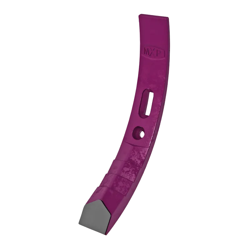 AMC30124MXP15915 Nobg