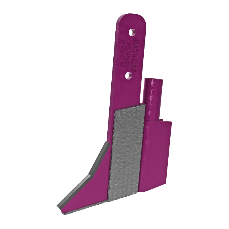 AMC30125MXP97583 Nobg