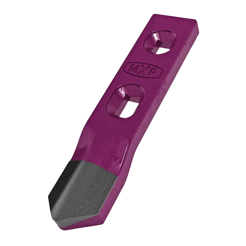 AMC30130MXP33480 Nobg