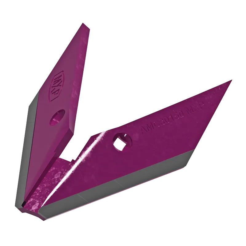 AMC30150MXP69845 Nobg