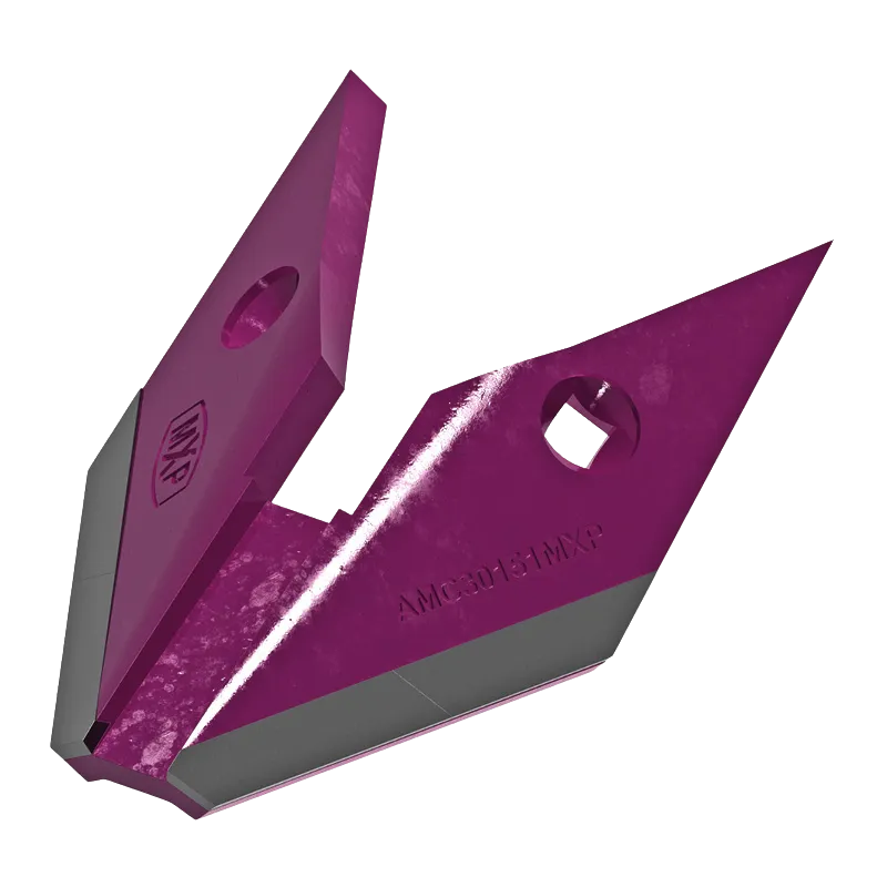 AMC30151MXP27253 Nobg