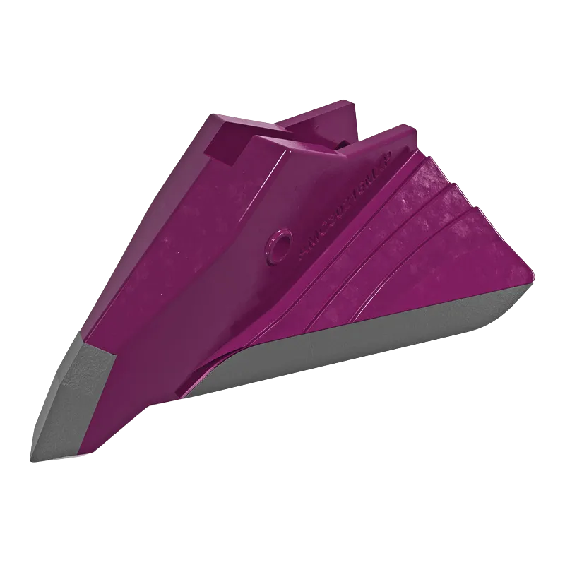 AMC30216MXP64455 Nobg