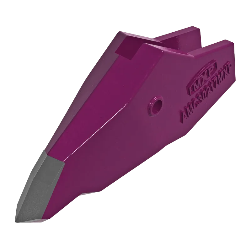 AMC30217MXP43122 Nobg