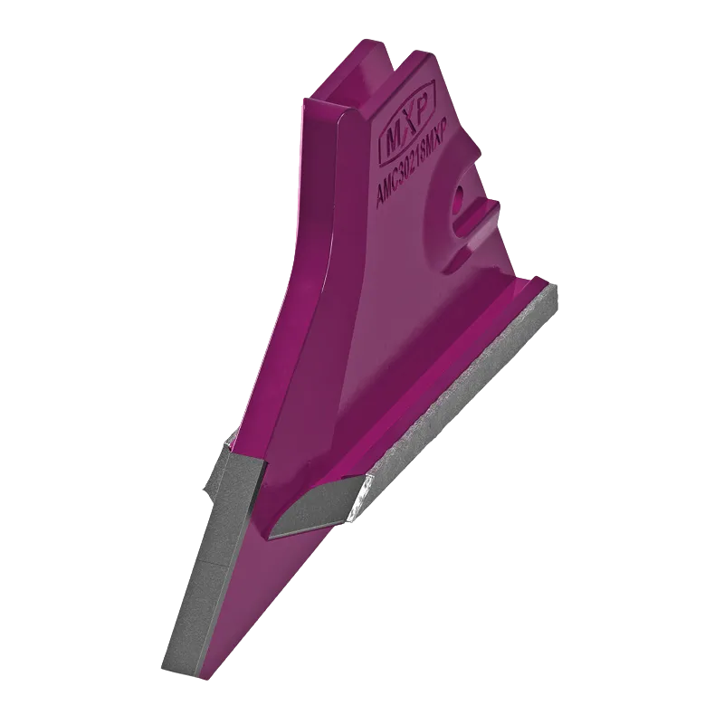 AMC30218MXP30557 Nobg