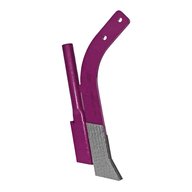 AMC30225HFMXP78989 Nobg