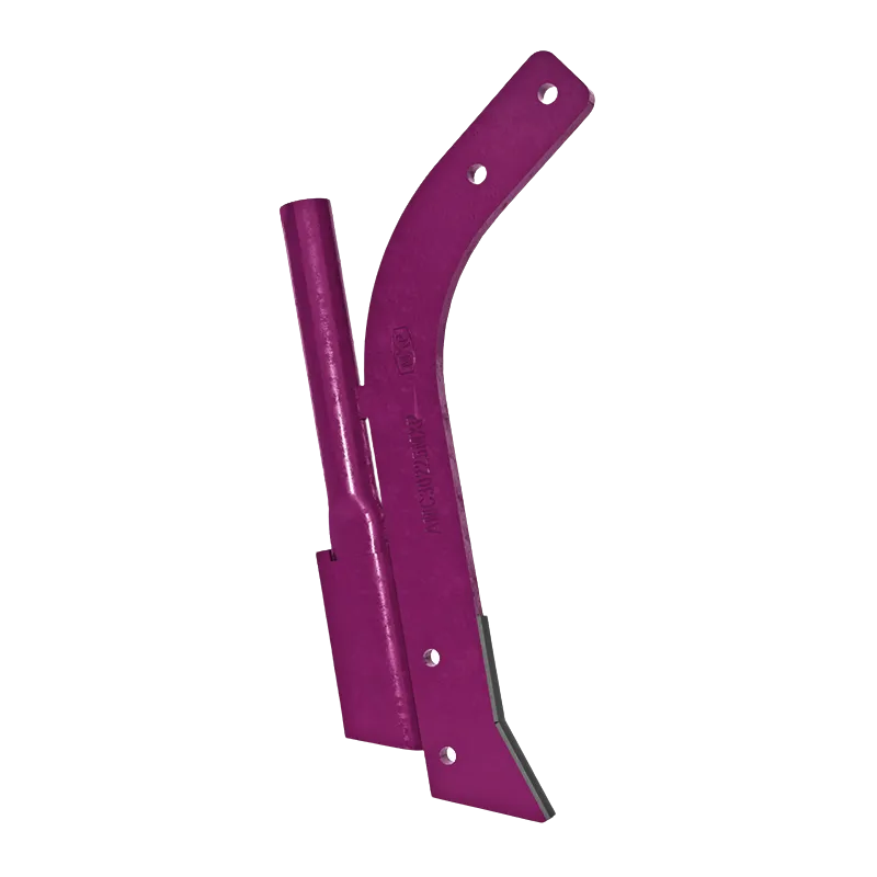 AMC30225MXP54678 Nobg