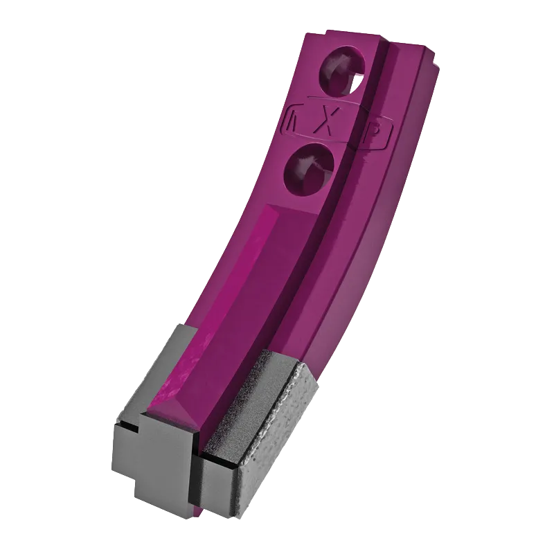 AMC30408MXP63797 Nobg