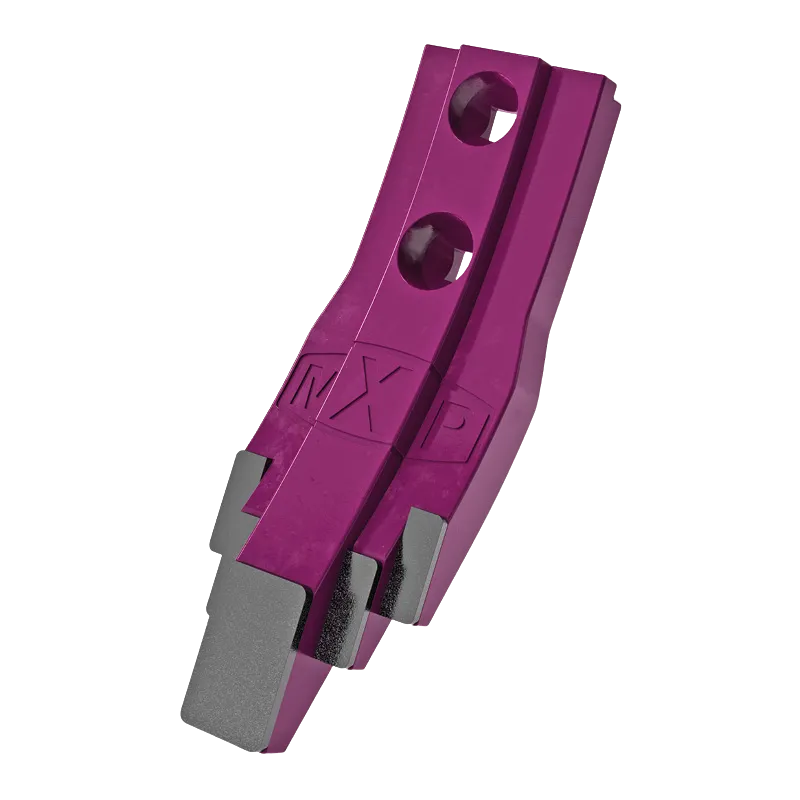 AMC30409MXP18063 Nobg