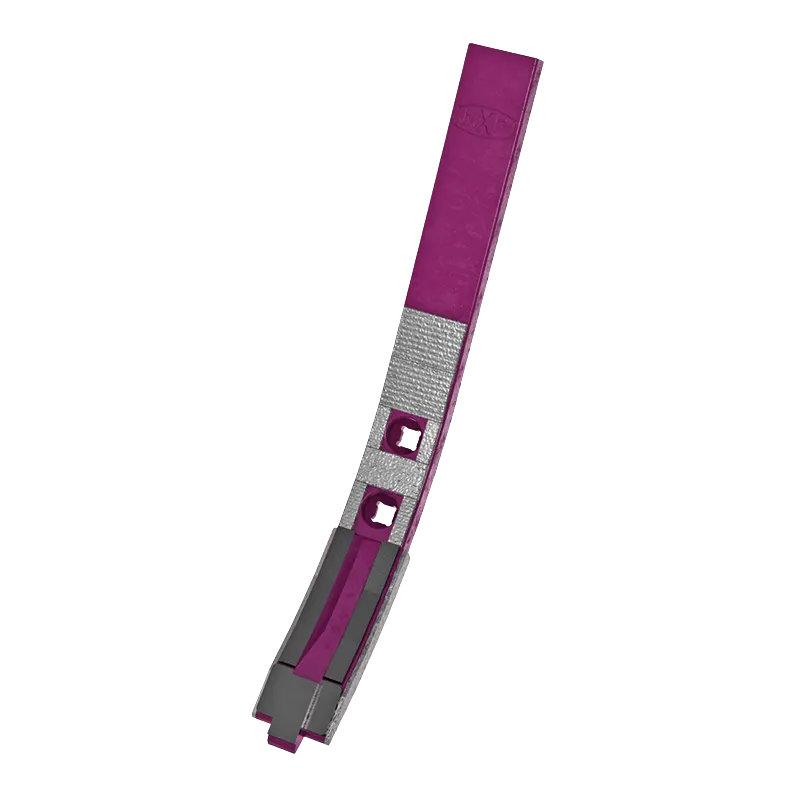 AMC30411MXP89705 Nobg