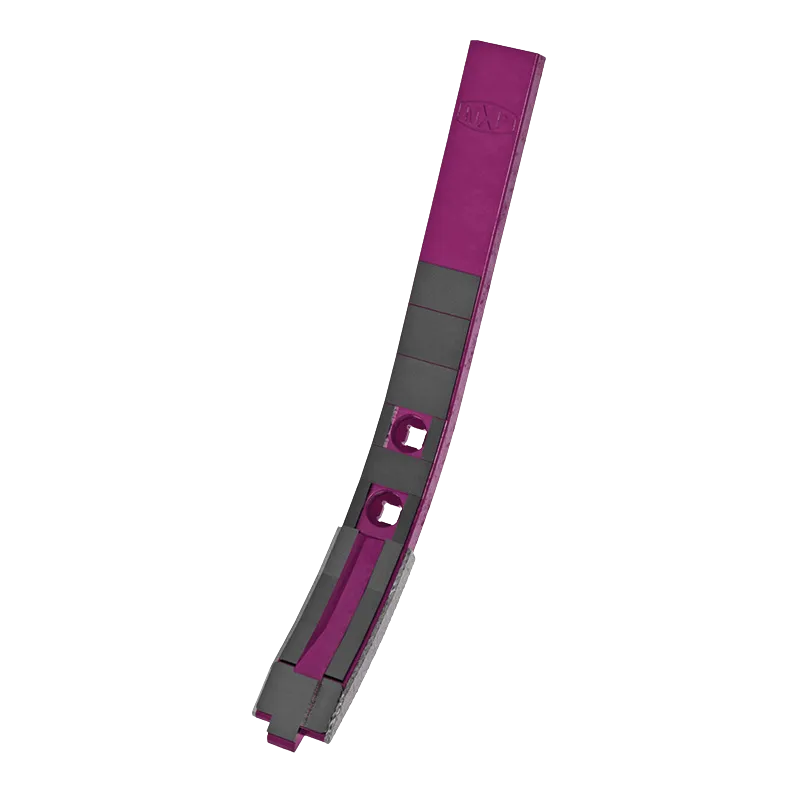 AMC30412MXP30331 Nobg