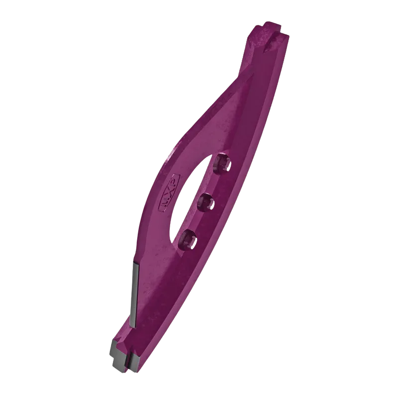 AMC30413MXP87922 Nobg