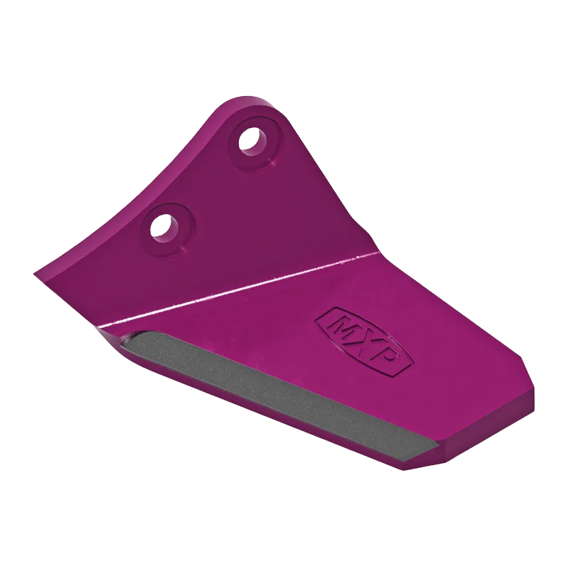 AMC30501BMXP76040 Nobg