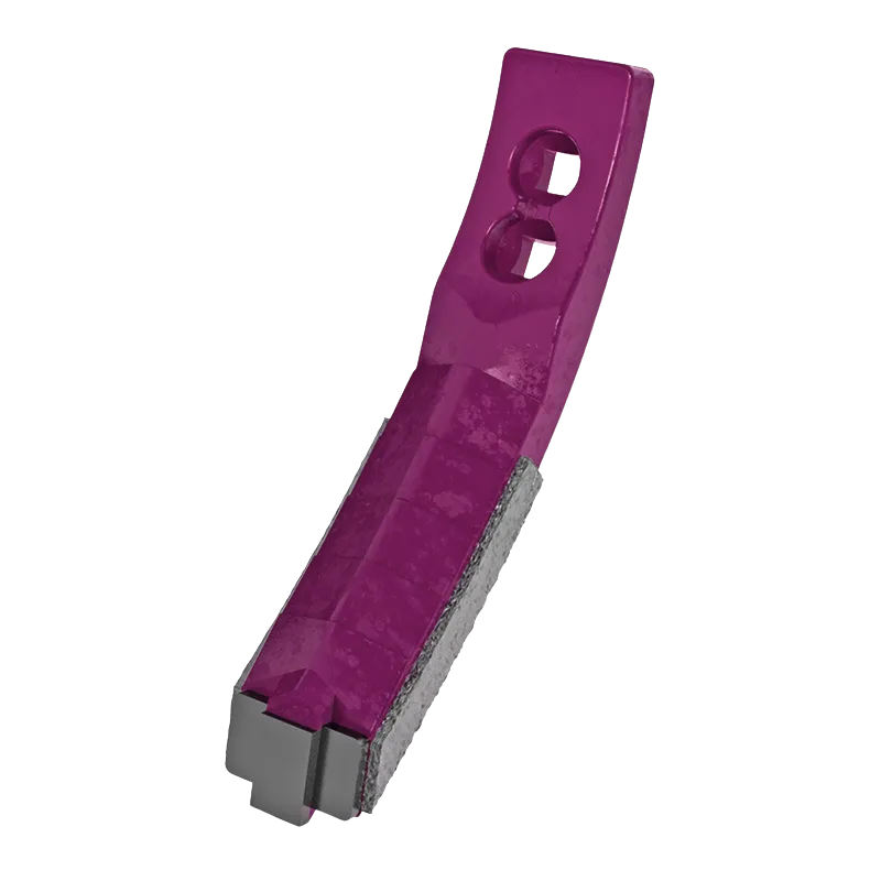 AMC30505MXP16623 Nobg