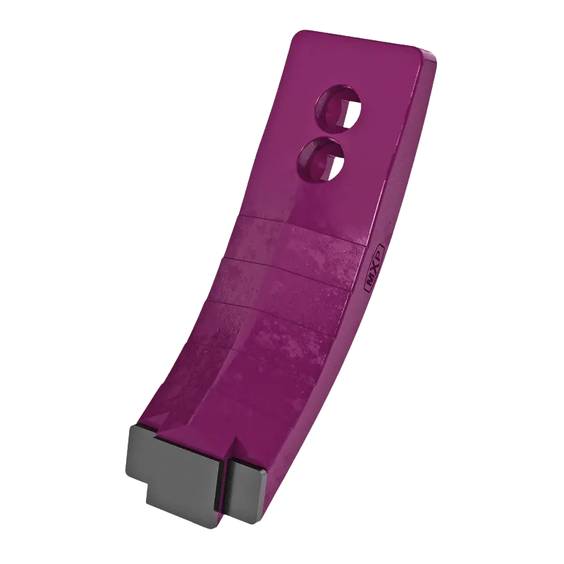 AMC30506MXP13205 Nobg