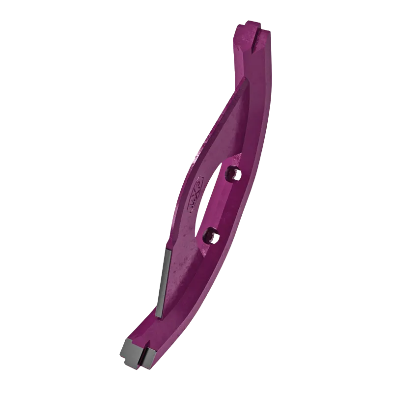 AMC30509MXP27817 Nobg