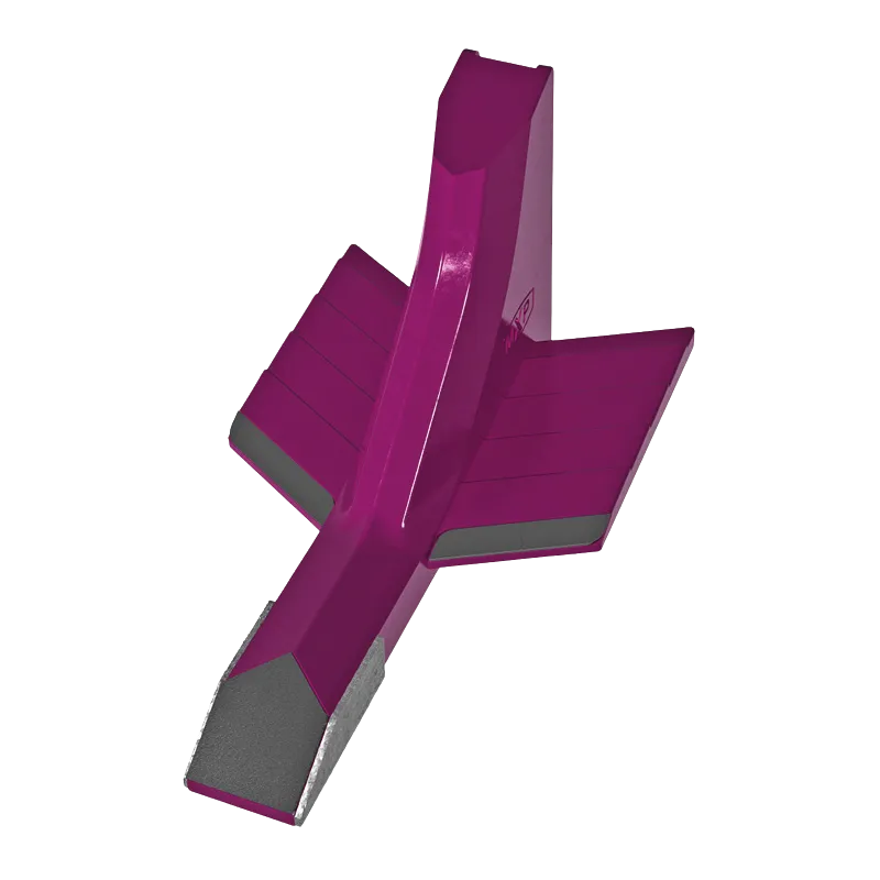 AMC30801MXP49477 Nobg