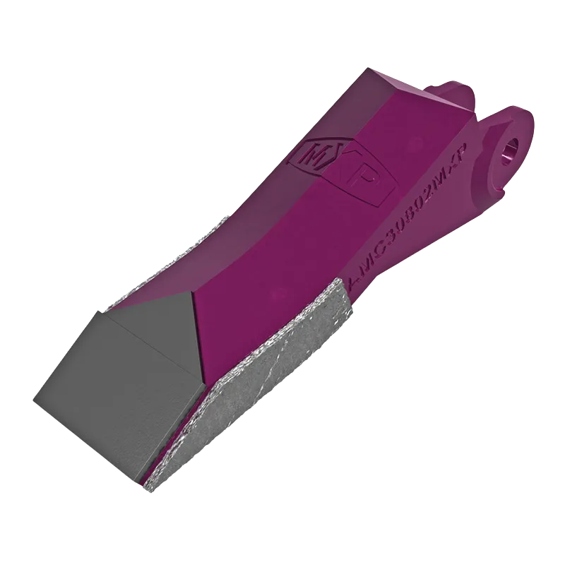 AMC30802MXP58120 Nobg