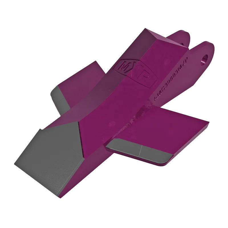 AMC30803MXP67916 Nobg