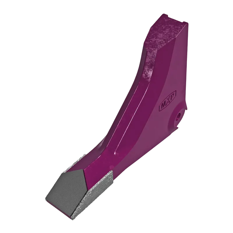 AMC30804MXP29227 Nobg