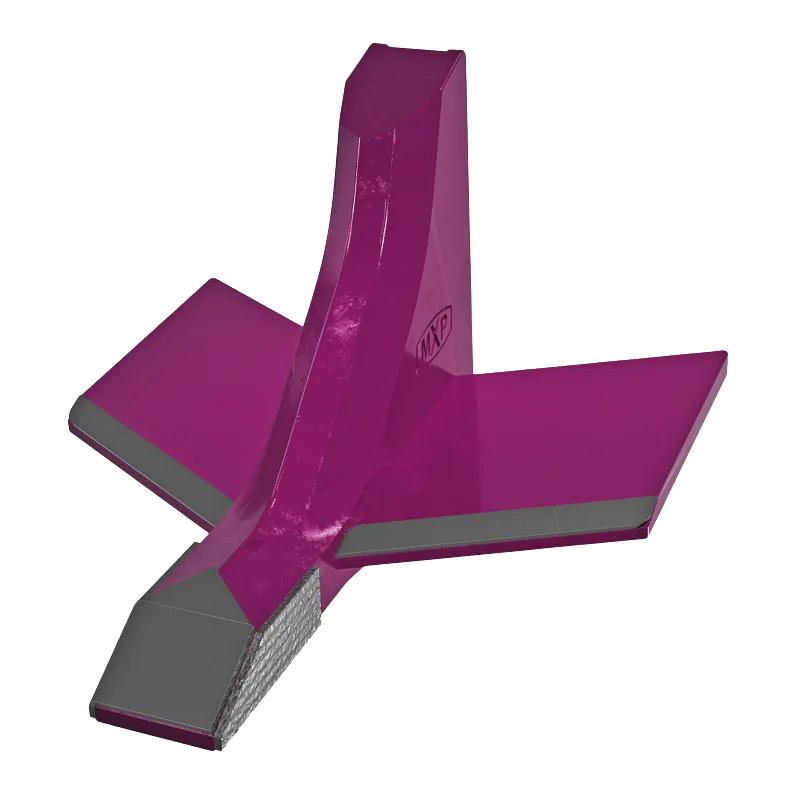 AMC30805MXP31901 Nobg