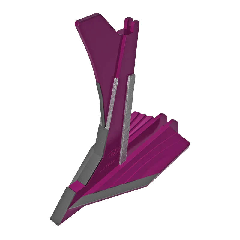 AMC30824MXP71378 Nobg