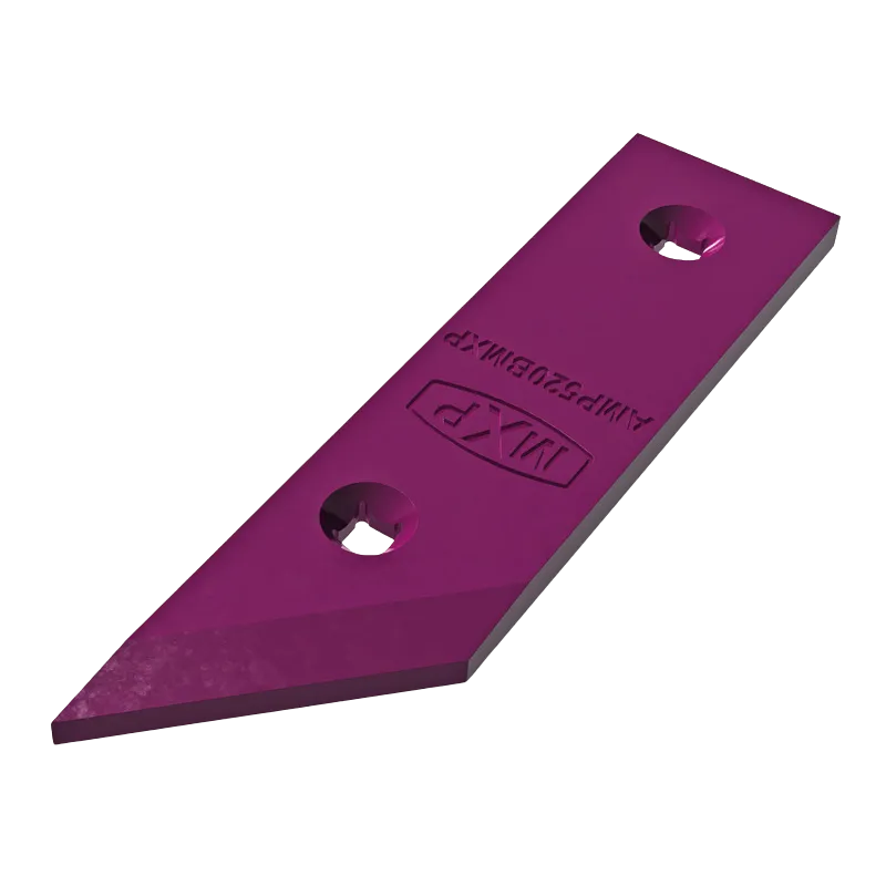 AMP520BMXP42891 Nobg