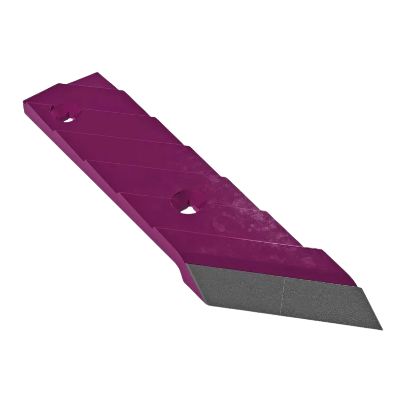 AMP521AMXP56366 Nobg