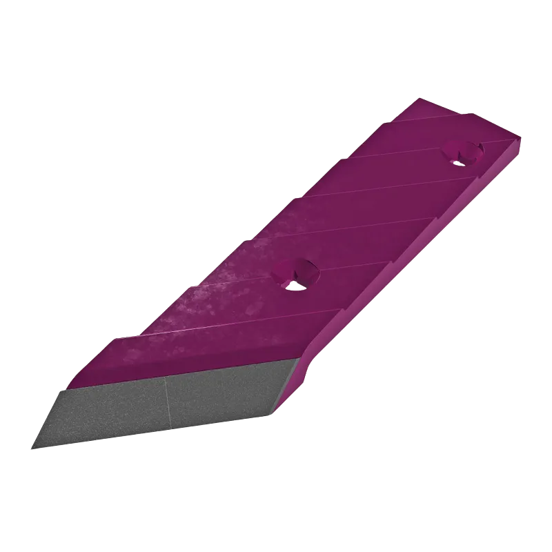 AMP521BMXP52635 Nobg