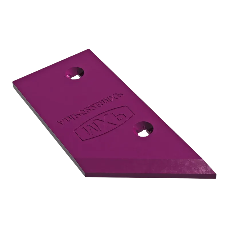 AMP522AMXP86491 Nobg