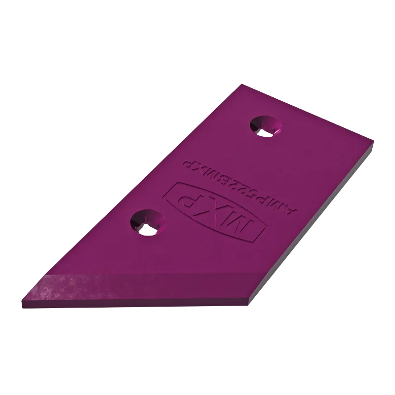 AMP522BMXP69161 Nobg