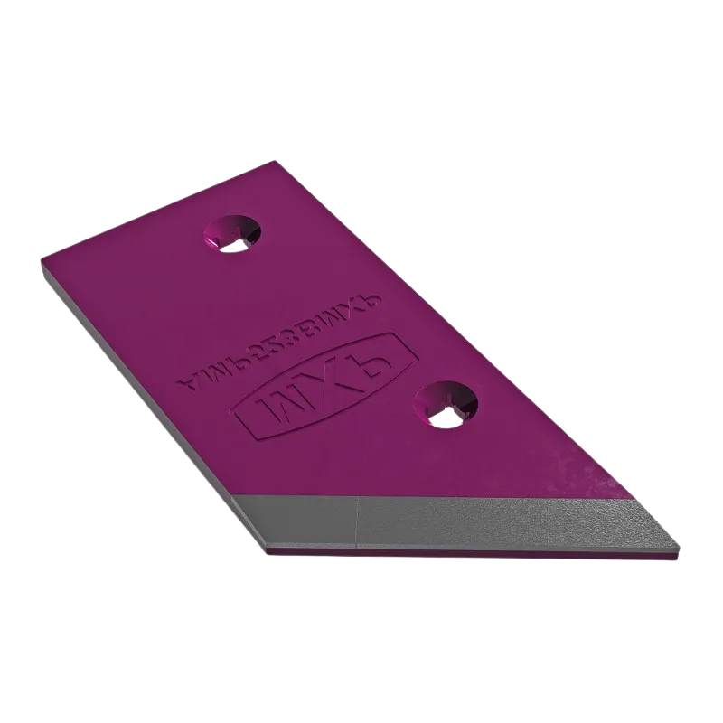 AMP523AMXP97832 Nobg