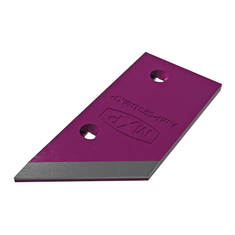 AMP523BMXP71095 Nobg