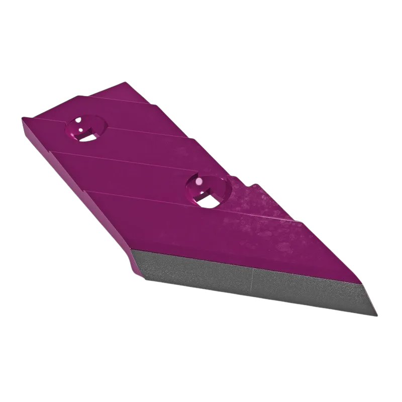 AMP577AMXP97447 Nobg