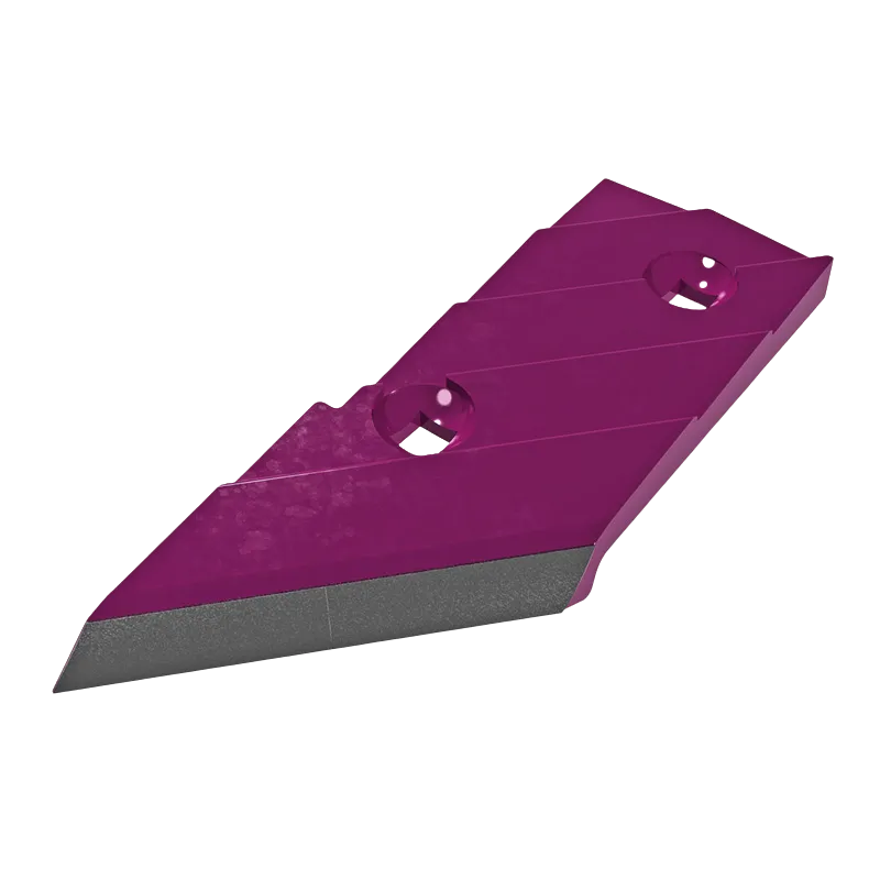 AMP577BMXP35447 Nobg