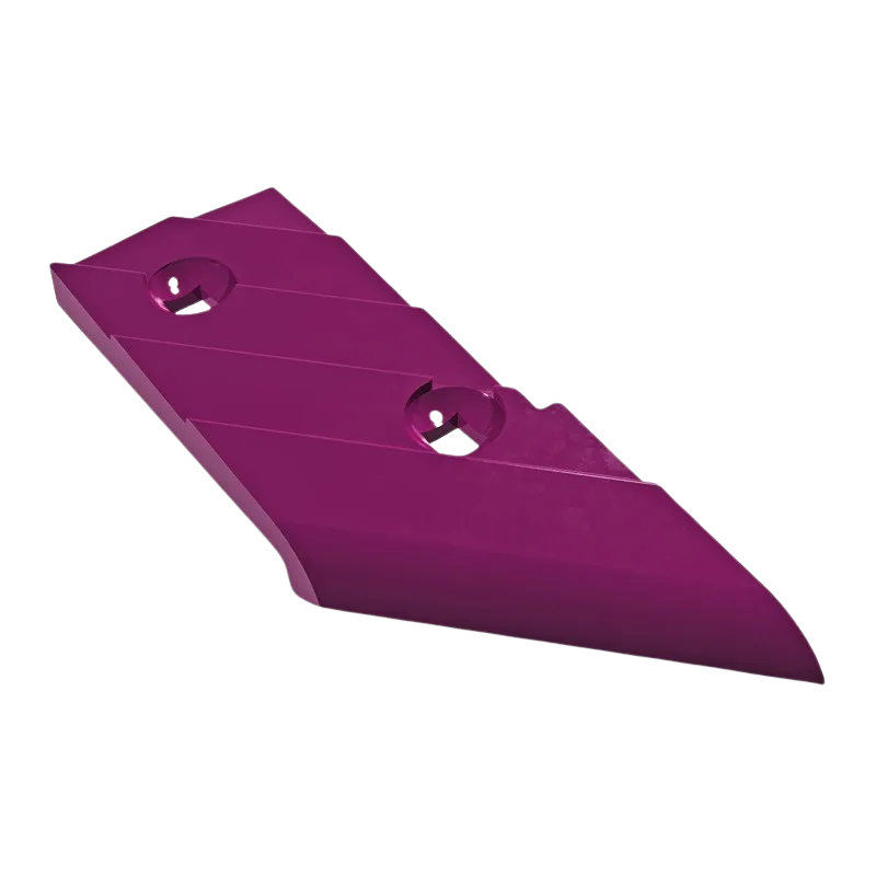 AMP578AMXP96811 Nobg