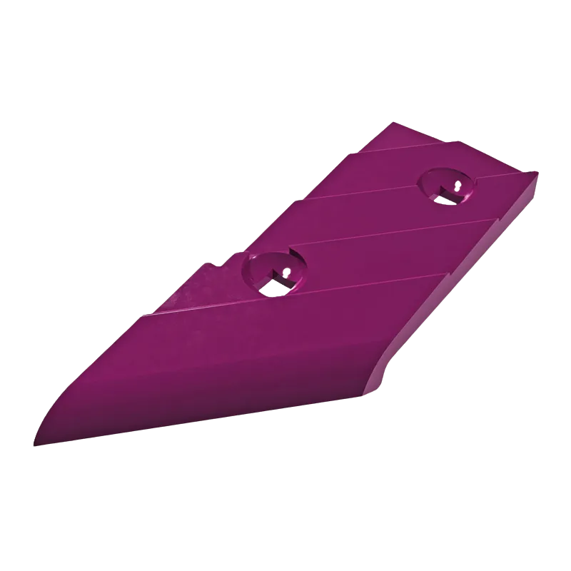 AMP578BMXP21705 Nobg